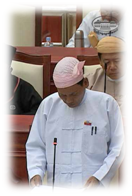 ဦးအောင်ထွန်းသာ (မြောက်ဦး)