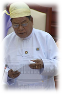 ဦးအောင်သန့် (ပုသိမ်ကြီး မဲဆန္ဒနယ်)