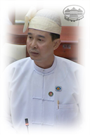 ဦးအောင်ကျော်ခင်(ကျောက်တန်း)