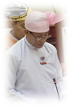 ဦးအောင်သောင်းရွှေ (ဘူးသီးတောင်)