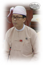 ဦးဖြိုးမင်းသိန်း(လှည်းကူး)