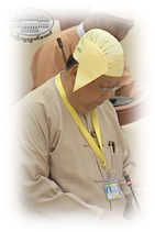 ဆောက်လုပ်ရေးဝန်ကြီးဌာန၊ ပြည်ထောင်စုဝန်ကြီး ဦးဝင်းခိုင်