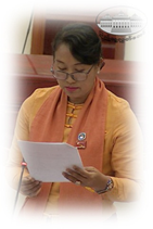 ဒေါက်တာခင်စိုးစိုးကြည်(ပြည်မဲဆန္ဒနယ်)