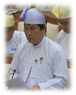 ဒေါက်တာခင်မောင်ဆွေ (ကျောက်တံခါး)