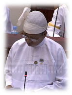 ဒေါက်တာစိုးသူရ (ကျုံပျော်)