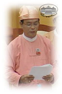 ဒေါက်တာဦးထွန်းလင်းမော် (ကြံခင်း)