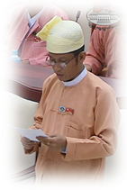 ဒေါက်တာဦးစောနိုင် (တောင်ဥက္ကလာပ)