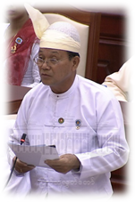 ဒေါက်တာနေလင်း (ဆိပ်ကမ်း)