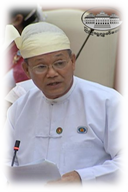 ဒေါက်တာနေလင်း (ဆိပ်ကမ်း)