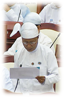 ဒေါက်တာအောင်သန်း (ရွှေဘို)