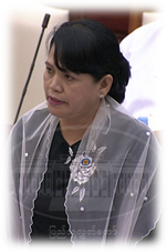 ဒေါ်ခင်စောဝေ (ရသေ့တောင်)