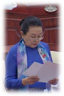 ဒေါ်ခင်ဌေးကြွယ် (မော်လမြိုင်)