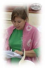 ဒေါ်စန္ဒာမင်း (ဇမ္ဗူသီရိ)