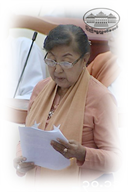 ဒေါ်တင်တင်ရီ (ကျွန်းစု)