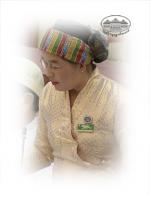 ဒေါ်နန်းဝါနု (ကွန်ဟိန်း)