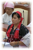 ဒေါ်နန်းစေအွာ (ဘားအံ)