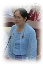 ဒေါ်နန်းနွံ (ရှားတော)