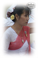 ဒေါ်မိမြင့်သန်း (ရေး)