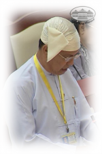 ပြည်ထောင်စုရာထူးဝန်အဖွဲ့၊ ဒုတိယဝန်ကြီး ဒေါက်တာကျော်ကျော်ဌေး