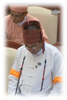 ဦးလှထွန်း (ခန္တီး)