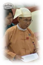 ဦးတင်ဌေးအောင် (ရေစကြို)