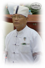 ဦးခွန်လိန်း (ဖလမ်း)