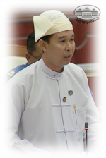 ဦးအောင်ကျော်ခင် (ကျောက်တန်း)