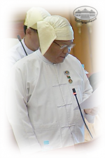 ဦးမင်းဆွေ (ဒိုက်ဦး)