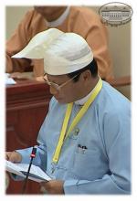 ဦးလှကျော်