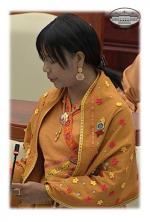 ဒေါ်ချိုချို