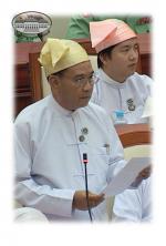 ဦးမြင့်ဝေ