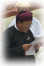 ဦးခမိုင်မုန်ကွမ် (ဆွမ်ပရာဘွမ်) 