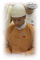 ဦးသက်နောင်