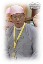 ag myint tun