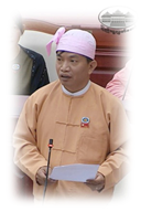 aung kyaw kyaw oo