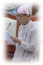 aung kyaw zan