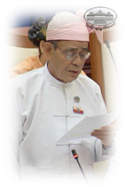 aung kyaw zan