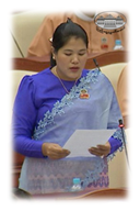 daw nyi nyi may myint