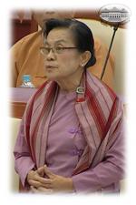 dr khin si thu