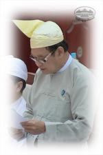 dr myint htwe