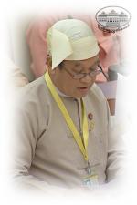 dr myint htwe