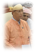 dr sai m kham