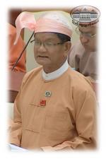 dr tin aung
