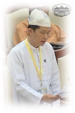 dr tun naing