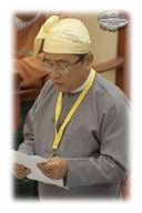 dr win myat aye