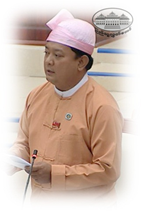 dr lin lin kyaw