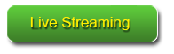 Live Stream