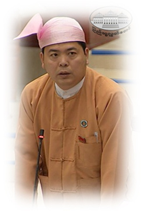 nay myo htet