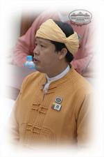 sai thiha kyaw