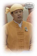 sai thiha kyaw